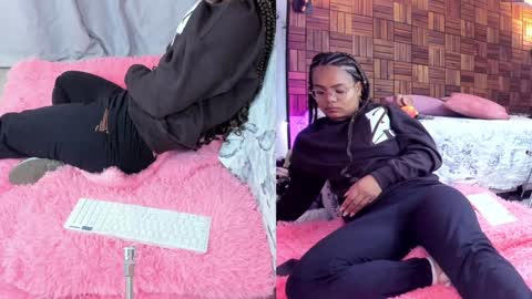 Sara online show from December 22, 10:06 am