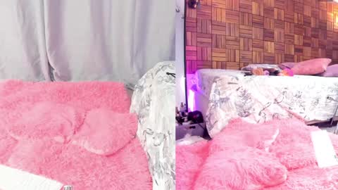 Sara online show from December 23, 10:10 am