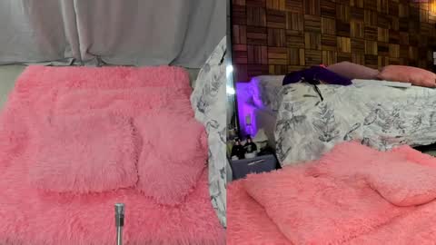 Sara online show from December 29, 10:12 am