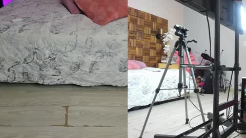 Sara online show from January 13, 10:03 am