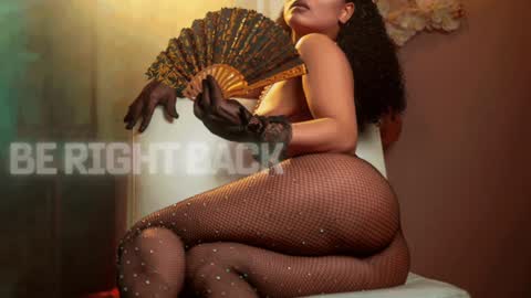 Sara online show from January 23, 1:02 pm