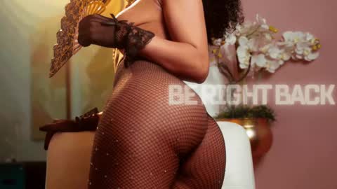 Sara online show from February 11, 1:09 pm