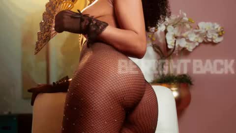 Sara online show from February 12, 1:16 pm