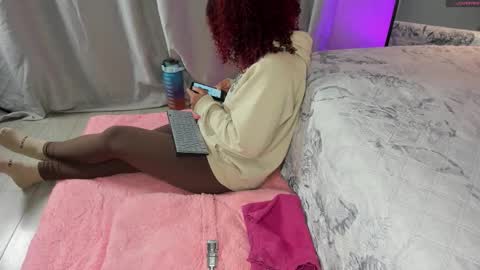 Sara online show from October 13, 11:10 am