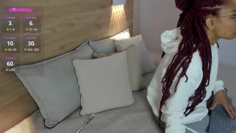 Sara online show from February 13, 10:00 am