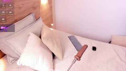 Sara online show from February 25, 11:20 am