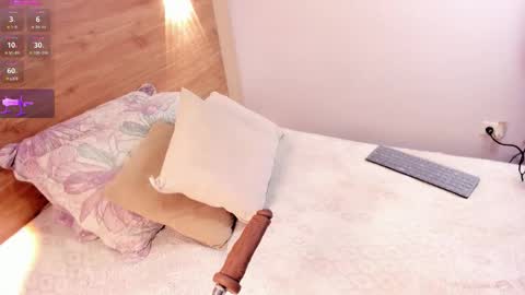 Sara online show from March 12, 9:59 am