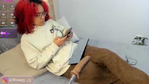 Snapshot of rihannadeep chatting on June 14, 10:39 am Sara online show from June 14, 10:39 am