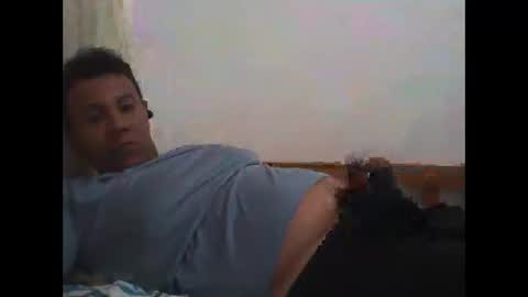 RhinoHot online show from November 14, 2:32 am