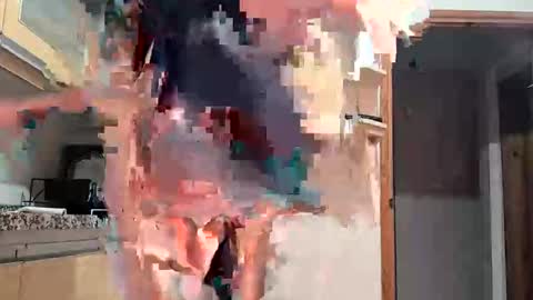 Snapshot of riia362963 chatting on March 3, 5:46 am riia362963 online show from March 3, 5:46 am