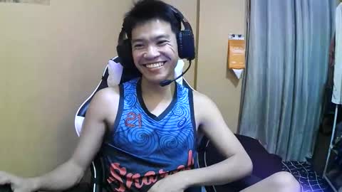 riiichie12 online show from December 5, 4:47 pm