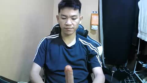 riiichie12 online show from December 15, 6:01 pm