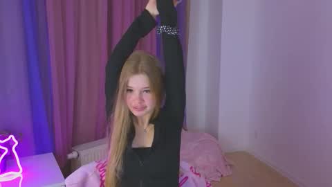 Rina online show from October 27, 10:36 pm