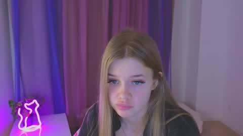 Rina online show from October 28, 9:50 pm