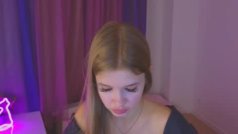 Rina online show from November 9, 10:19 pm