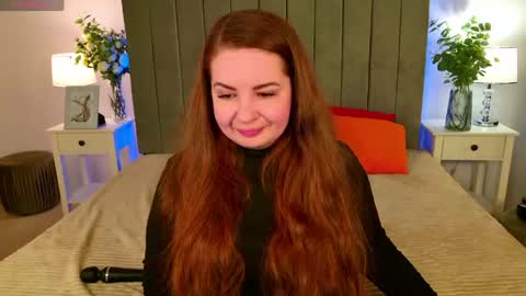 riise_vol online show from May 4, 9:11 pm