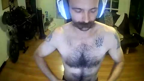rik343922 online show from August 7, 11:23 am