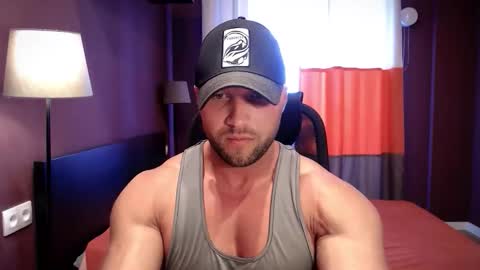 rikadler online show from September 15, 6:57 am