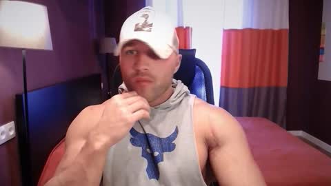 rikadler online show from October 20, 7:53 am