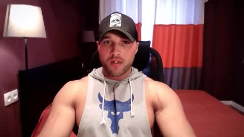 rikadler online show from November 5, 8:03 am