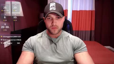 rikadler online show from November 10, 9:41 am