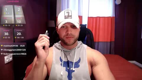 rikadler online show from November 20, 5:18 am