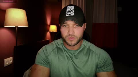 rikadler online show from January 7, 11:56 am