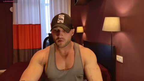 rikadler online show from February 4, 9:26 am