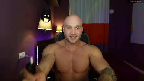 Snapshot of rikadler chatting on May 23, 2:21 pm rikadler online show from May 23, 2:21 pm