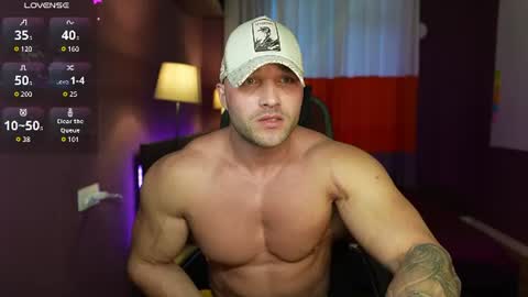 rikadler online show from June 21, 2:52 pm