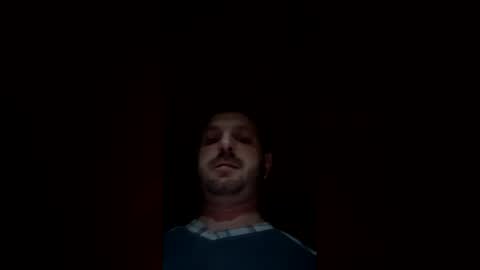 rikardo9996 online show from April 26, 1:47 am
