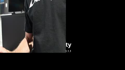 Snapshot of riki_lesensuel chatting on October 12, 12:15 pm Riki online show from October 12, 12:15 pm