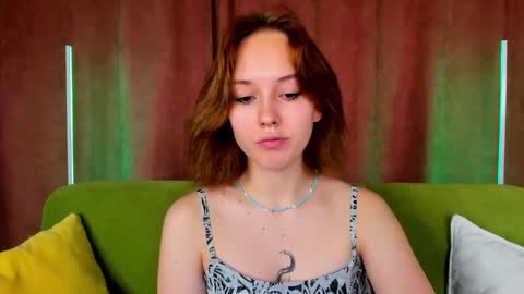 Snapshot of rikkichoco chatting on November 12, 8:37 am Rikkichoco online show from November 12, 8:37 am