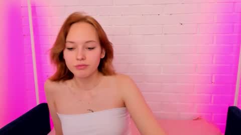 Snapshot of rikkichoco chatting on November 29, 2:25 am Rikkichoco online show from November 29, 2:25 am