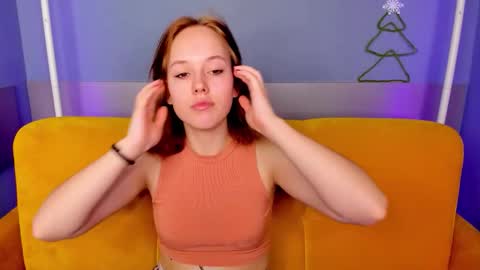 Snapshot of rikkichoco chatting on December 16, 8:19 am Rikkichoco online show from December 16, 8:19 am