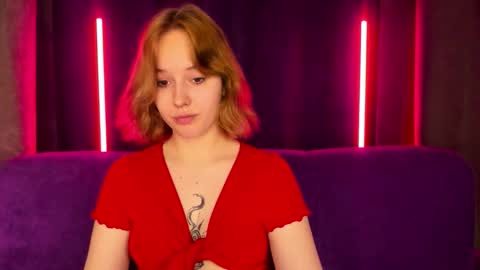 Rikkichoco online show from February 11, 8:30 am