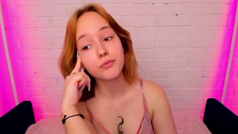 Rikkichoco online show from February 21, 8:48 am