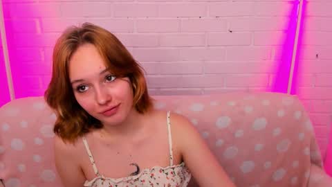 Rikkichoco online show from March 2, 8:21 am