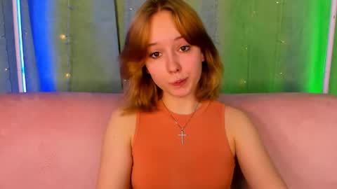 Rikkichoco online show from April 28, 8:19 am