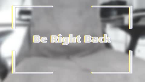 riklonger online show from November 5, 9:31 am