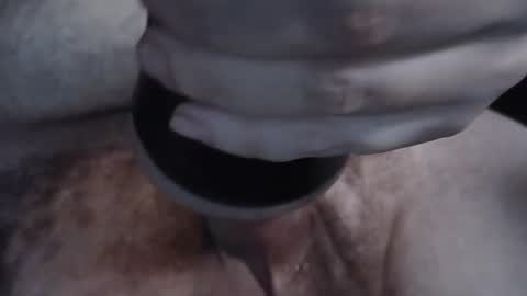 Snapshot of riktheman18 chatting on March 22, 9:51 pm Rick online show from March 22, 9:51 pm