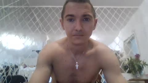 rikychelu90 online show from May 13, 1:52 pm