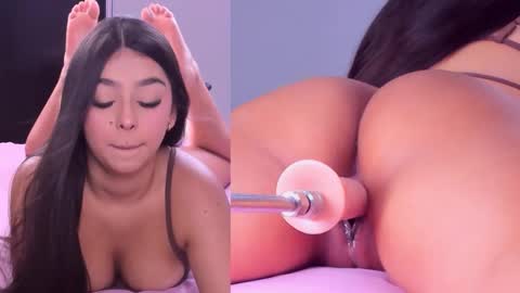 Snapshot of riley__sweet chatting on September 19, 7:58 pm Riley online show from September 19, 7:58 pm