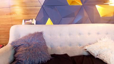 kamila online show from April 9, 6:19 am