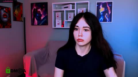 Snapshot of riley_sanders chatting on September 14, 9:08 am Meow online show from September 14, 9:08 am