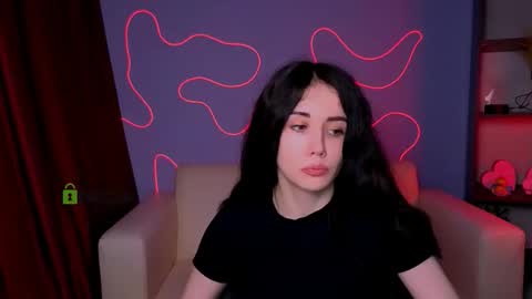 Snapshot of riley_sanders chatting on December 1, 8:14 pm Meow online show from December 1, 8:14 pm