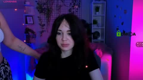 Snapshot of riley_sanders chatting on June 12, 7:13 pm Meow online show from June 12, 7:13 pm