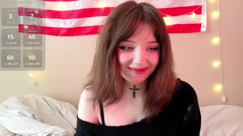 Sofia online show from February 18, 8:32 am