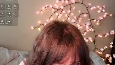 Sofia online show from February 25, 8:35 am