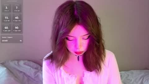 Sofia online show from February 27, 8:36 am